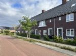 omgeving valkappel-SLE-20250623151300